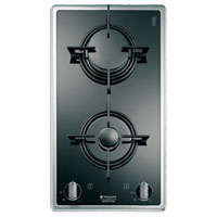 ARISTON DK 2VS IX